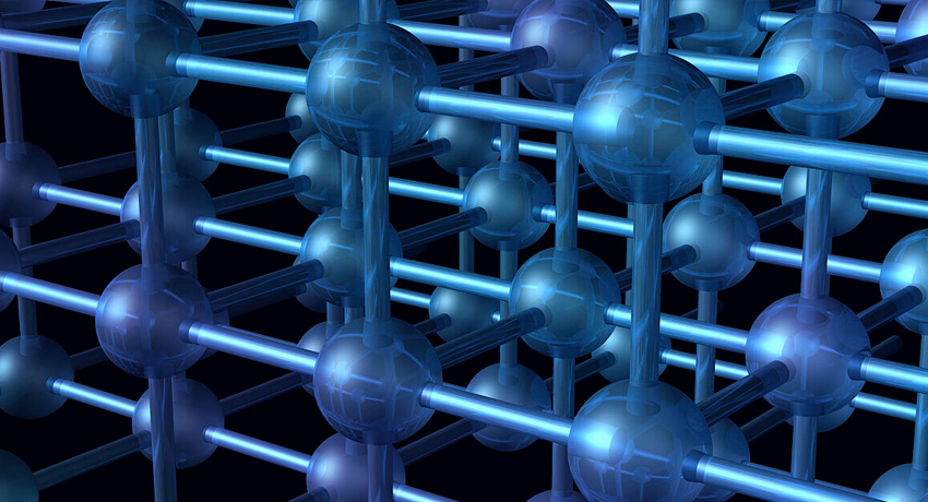 From Batch to Continuous Crystallisation