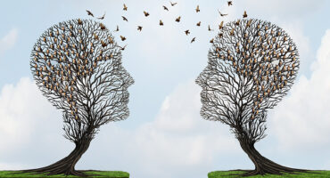 Minding the Gap with AI and ML Processes
