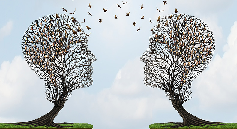 Minding the Gap with AI and ML Processes