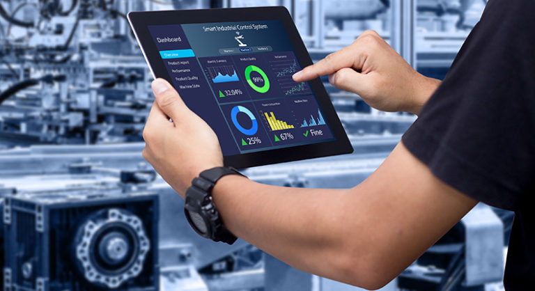Moving automotive quality to zero defects