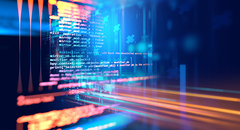 The Road to Full Auto in Semiconductor Assembly Test Manufacturing – Emerging Challenges (Part 1 of 3)