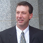 David Hanny