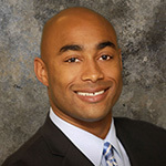 Deshawn Jordan