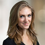 Amy Doucette