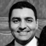 Hassan Mumtaz