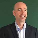 John Mack