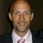 Keith Smith