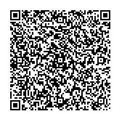 Qr Amy Doucette
