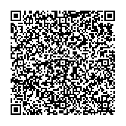 Qr Darren Whitaker