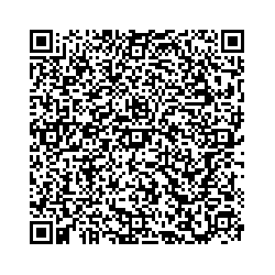 Qr David Hanny