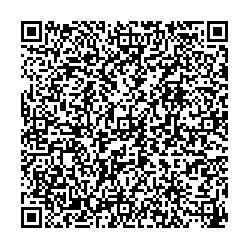 QR Deshawn Jordan