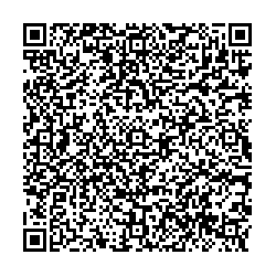 Qr Hassan Mumtaz