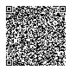 Qr Keith Smith
