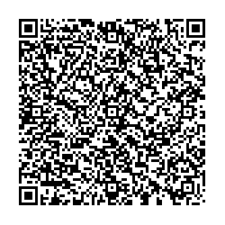 Qr Matthew Hurst
