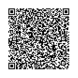 Qr Mike Wolfram