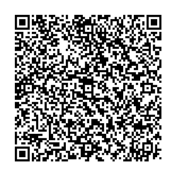 Qr Pratik Kotcher