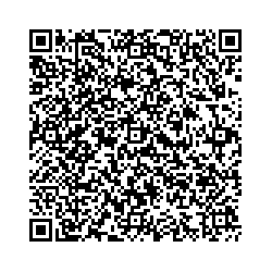 Qr Selim Nahas
