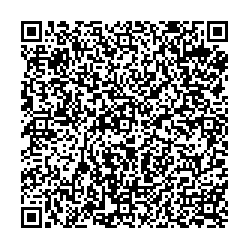 Qr Thomas Wimmer