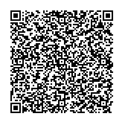 Qr Tirso Bigata