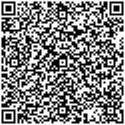 Qr Vishali Ragam