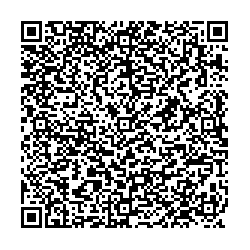 Qr Yoram Barak
