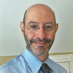 Selim Nahas