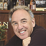 Amos Dor