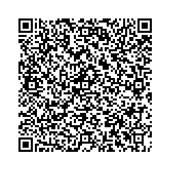 Qr Amos Dor