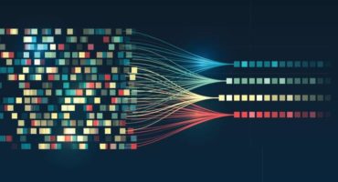 Analyze Impact of Dispatching and Scheduling Algorithms on factory kpis