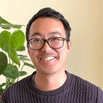 Jason Fung