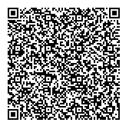 Qr Jason Fung