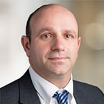 Asaf Schlezinger