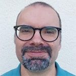 Joerg Weigang