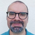 Joerg Weigang