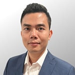 Phong Nguyen