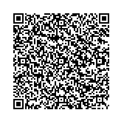 Qr Joerg Weigang