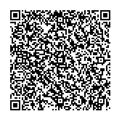 Qr John Mack