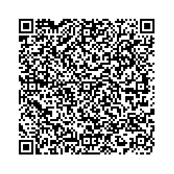 Qr Phong Nguyen
