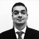 Pratik Kotcher