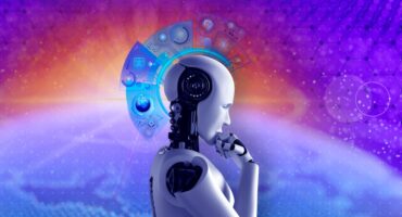 Smartfactory AI Competitive Advantage