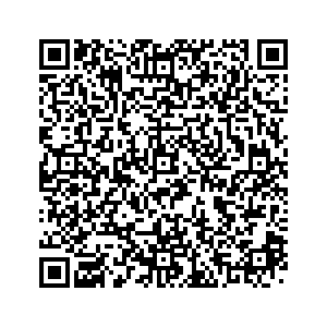 Qr Sven Espig