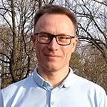 Sven Espig