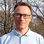 Sven Espig