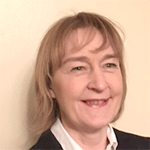 Nicola Jones