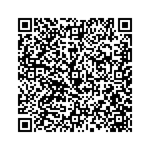 Qr Bing Wang
