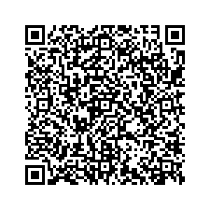 Qr Nicole Xu