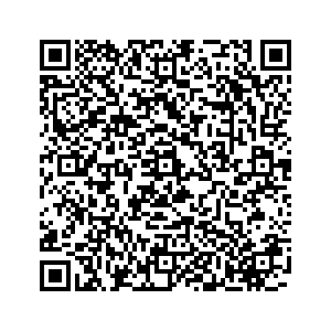 Qr Brandon Kurtz
