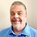 Randy Corral