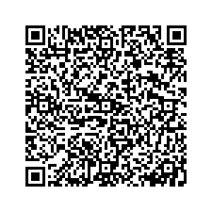 Qr Randy Corral