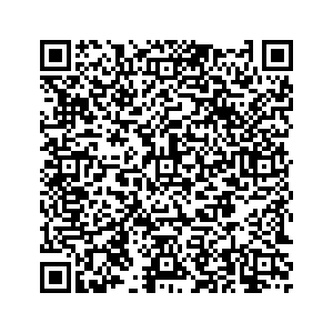 Qr Ravi Jaikumar